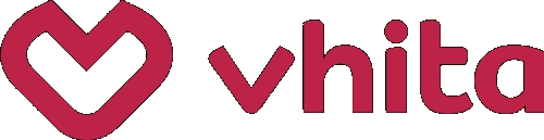 VlTHA Brasil