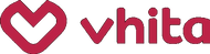 VlTHA Brasil